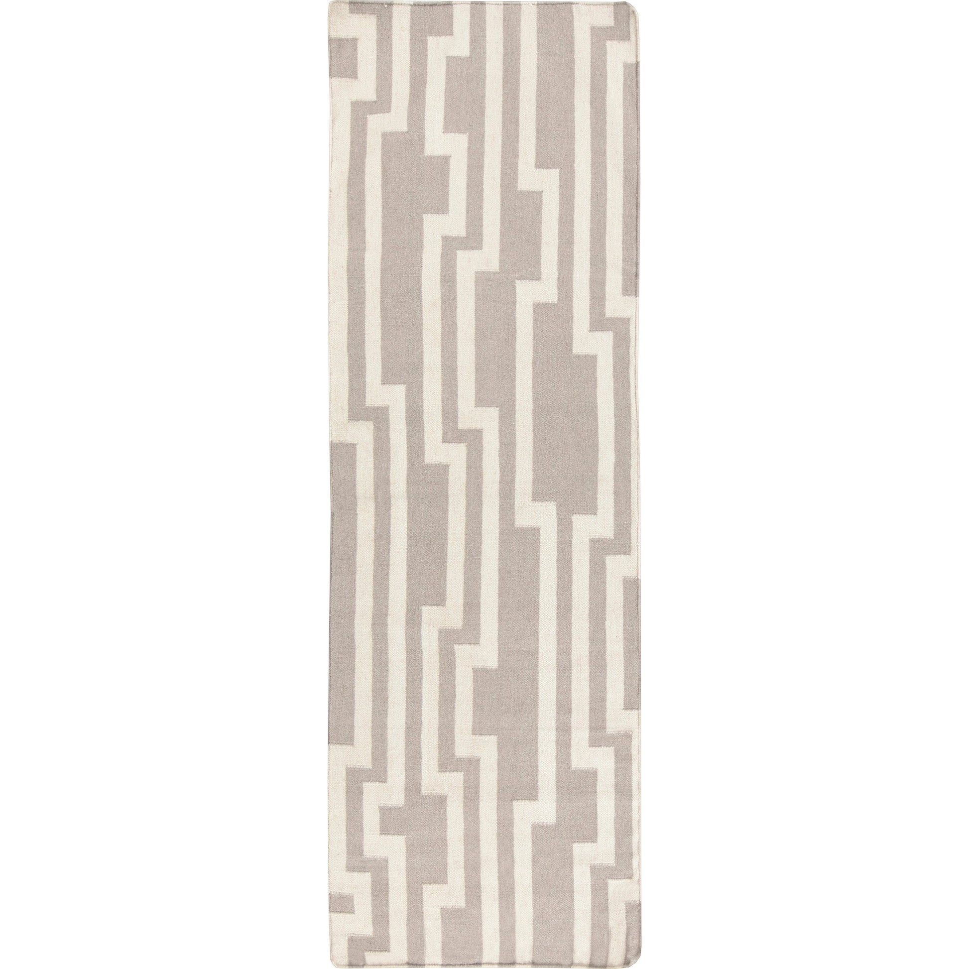 Market Place Rug - 731 by Surya. Made from 100% wool in a unique style.