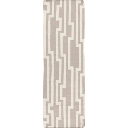 Market Place Rug - 731 by Surya. Made from 100% wool in a unique style.