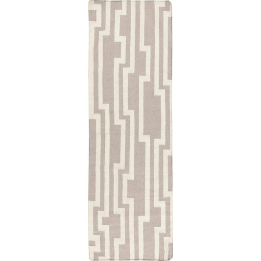 Market Place Rug - 731 by Surya. Made from 100% wool in a unique style.