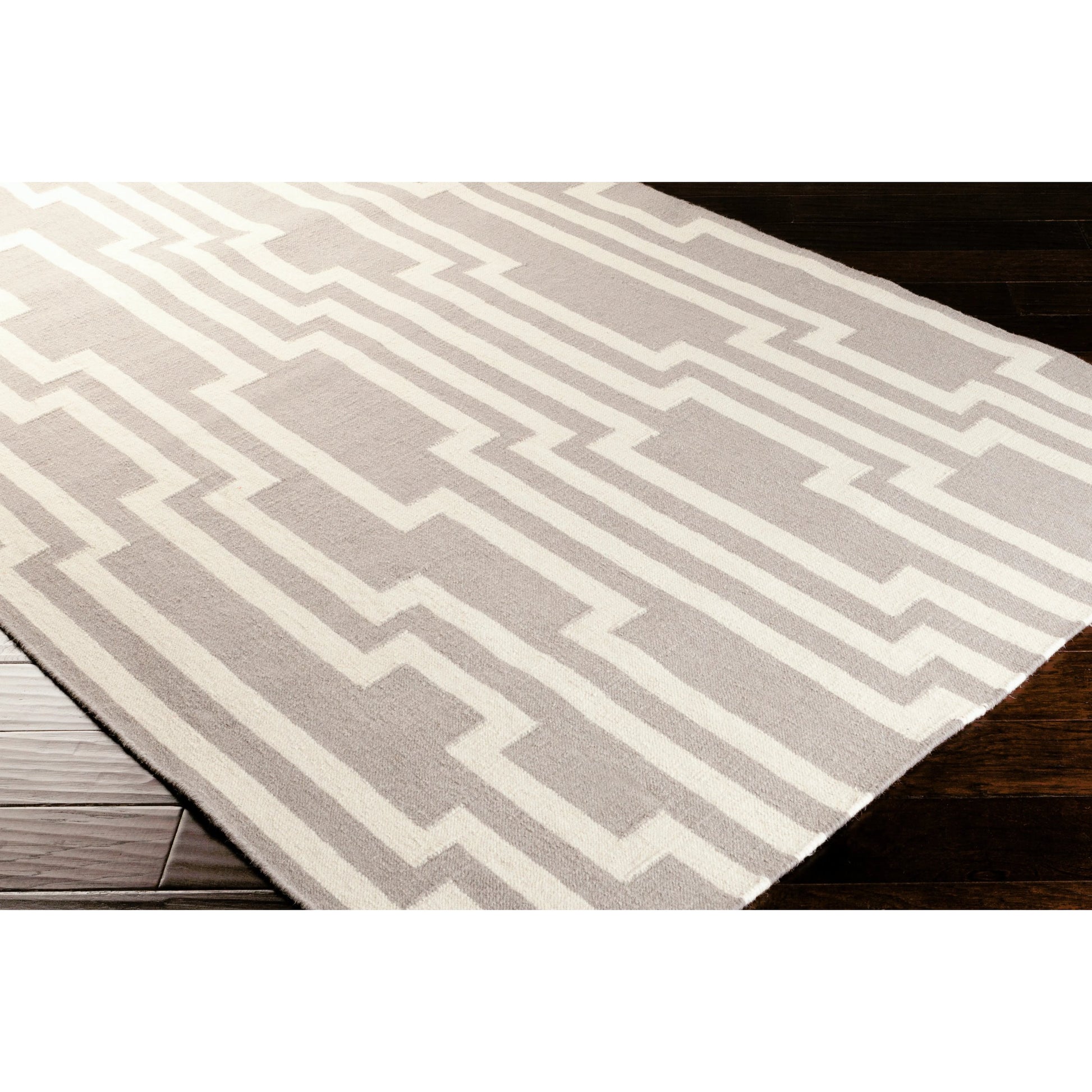 Market Place Rug - 731 by Surya. Made from 100% wool in a unique style.
