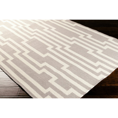 Market Place Rug - 731 by Surya. Made from 100% wool in a unique style.