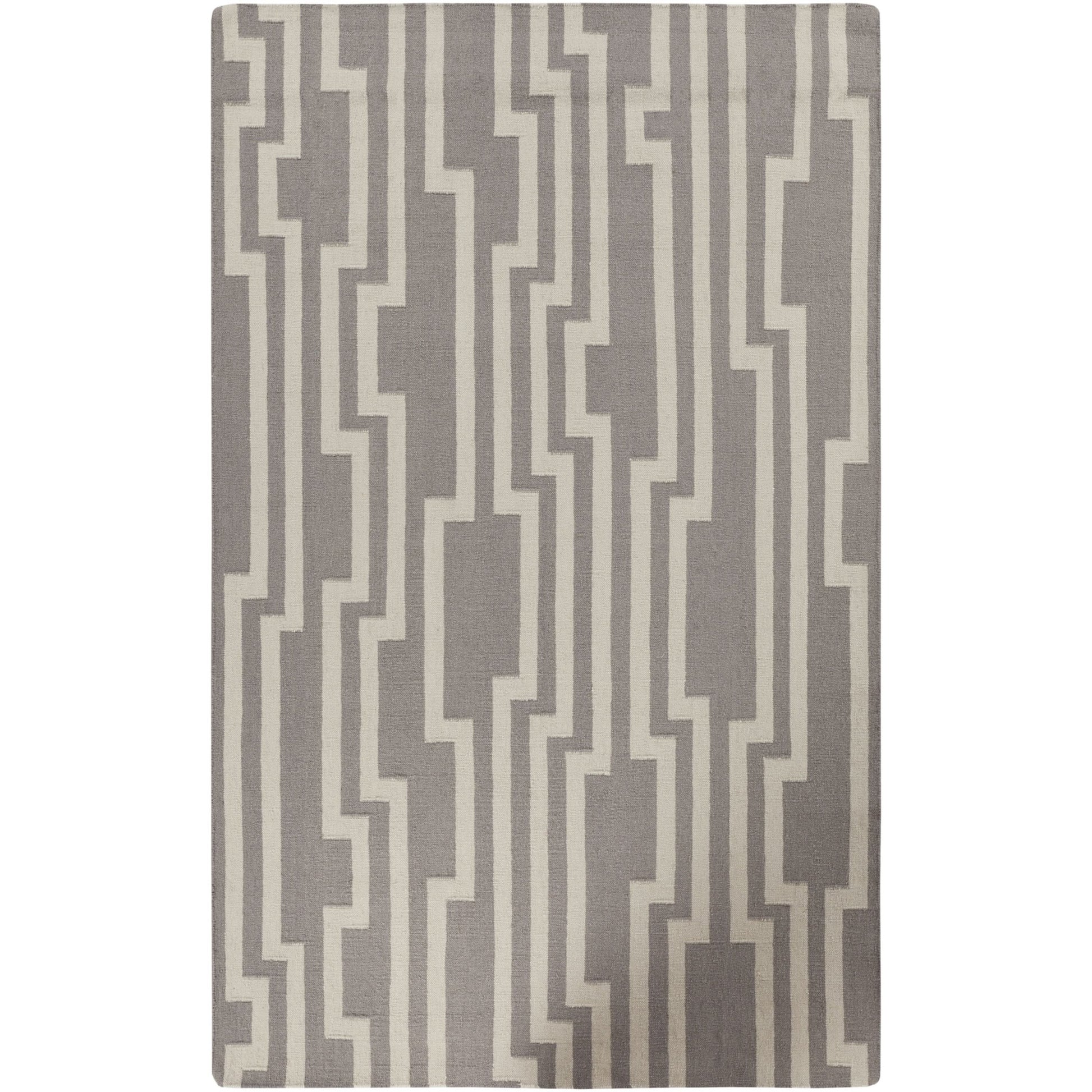 Market Place Rug - 731 by Surya. Made from 100% wool in a unique style.