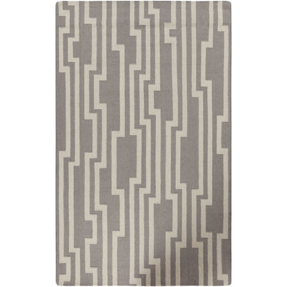 Market Place Rug - 731 by Surya. Made from 100% wool in a unique style.