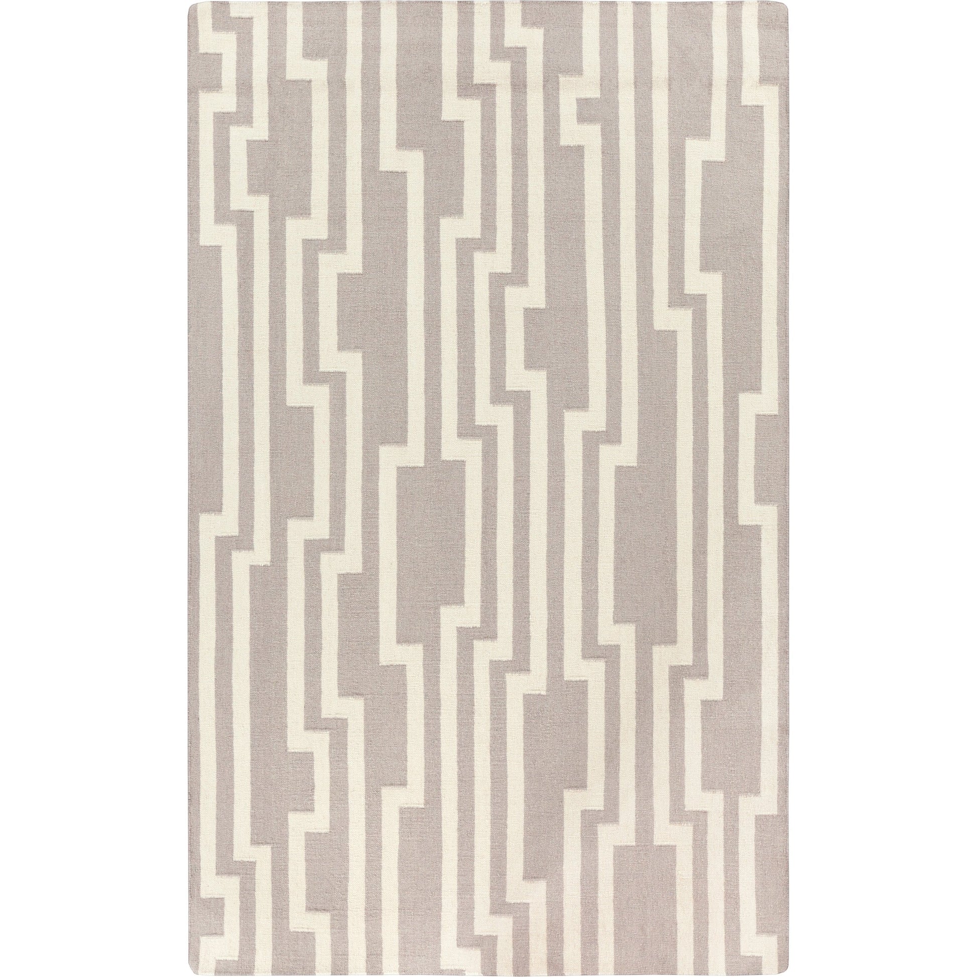 Market Place Rug - 731 by Surya. Made from 100% wool in a unique style.