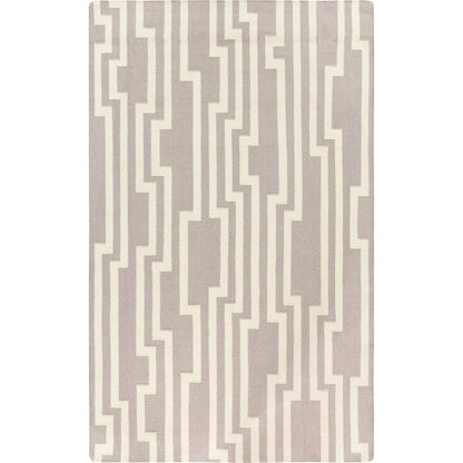 Market Place Rug - 731 by Surya. Made from 100% wool in a unique style.