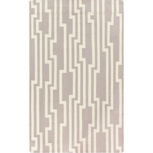 Market Place Rug - 731 by Surya. Made from 100% wool in a unique style.