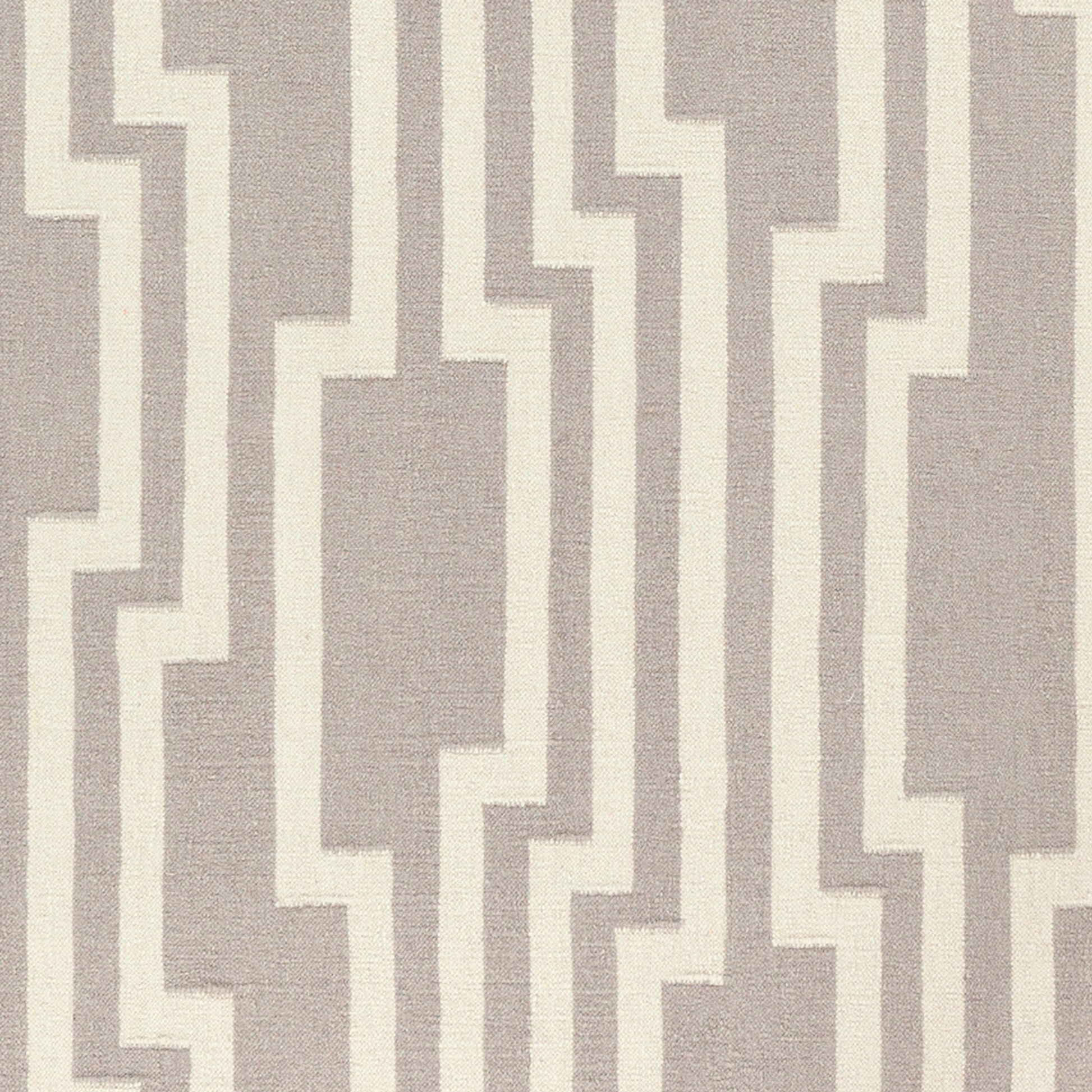 Market Place Rug - 731 by Surya. Made from 100% wool in a unique style.
