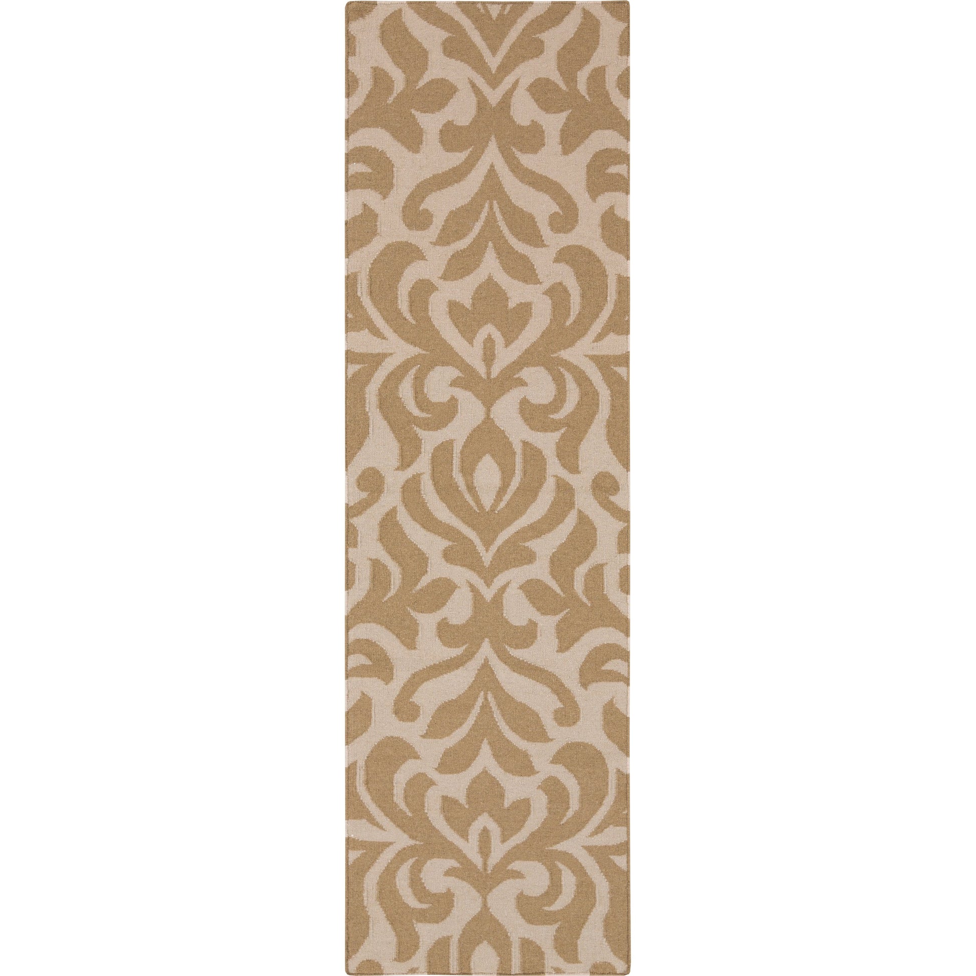 Market Place Rug - 303 by Surya. Made from 100% wool in a unique style.