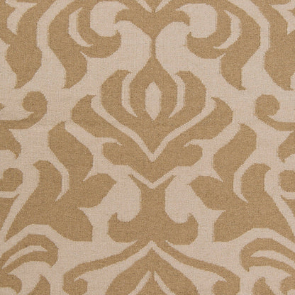 Market Place Rug - 303 by Surya. Made from 100% wool in a unique style.
