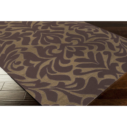 Market Place Rug - 303 by Surya. Made from 100% wool in a unique style.