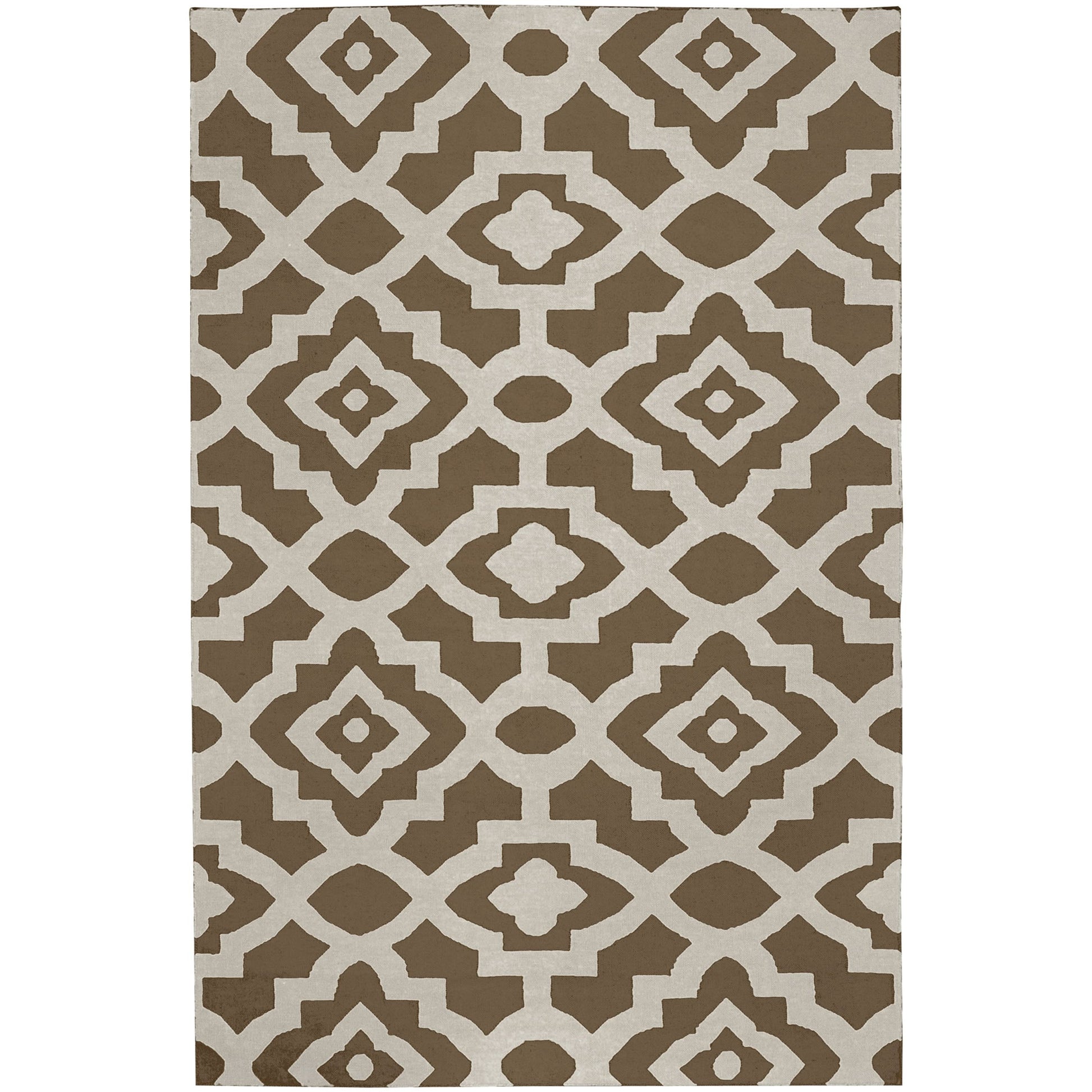 Market Place Rug - 302 by Surya. Made from 100% wool in a unique style.