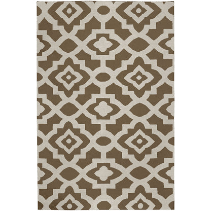 Market Place Rug - 302 by Surya. Made from 100% wool in a unique style.