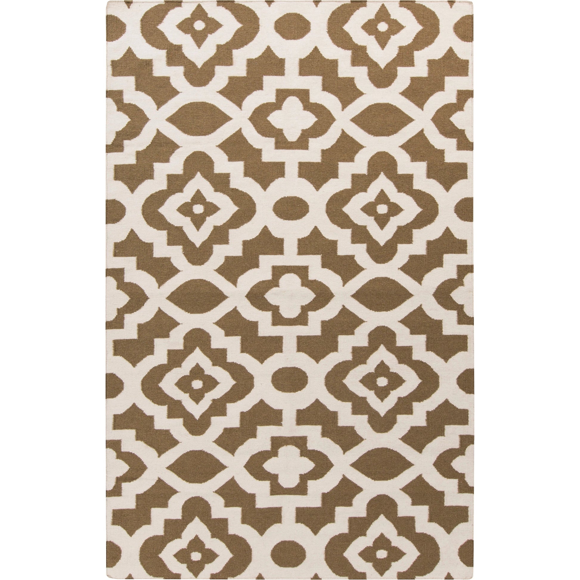Market Place Rug - 302 by Surya. Made from 100% wool in a unique style.