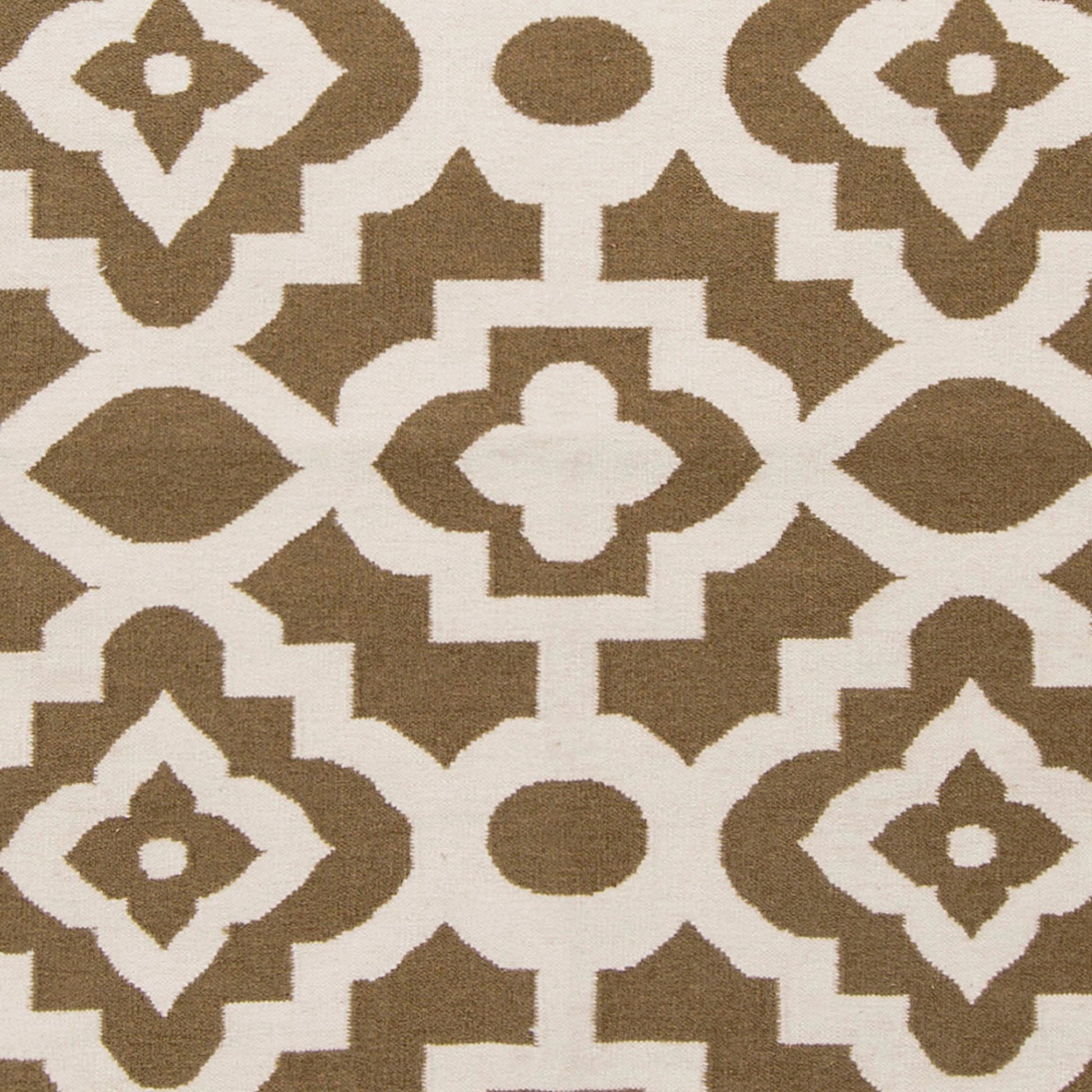 Market Place Rug - 302 by Surya. Made from 100% wool in a unique style.