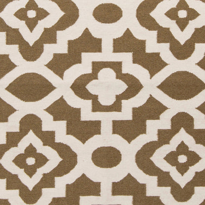 Market Place Rug - 302 by Surya. Made from 100% wool in a unique style.