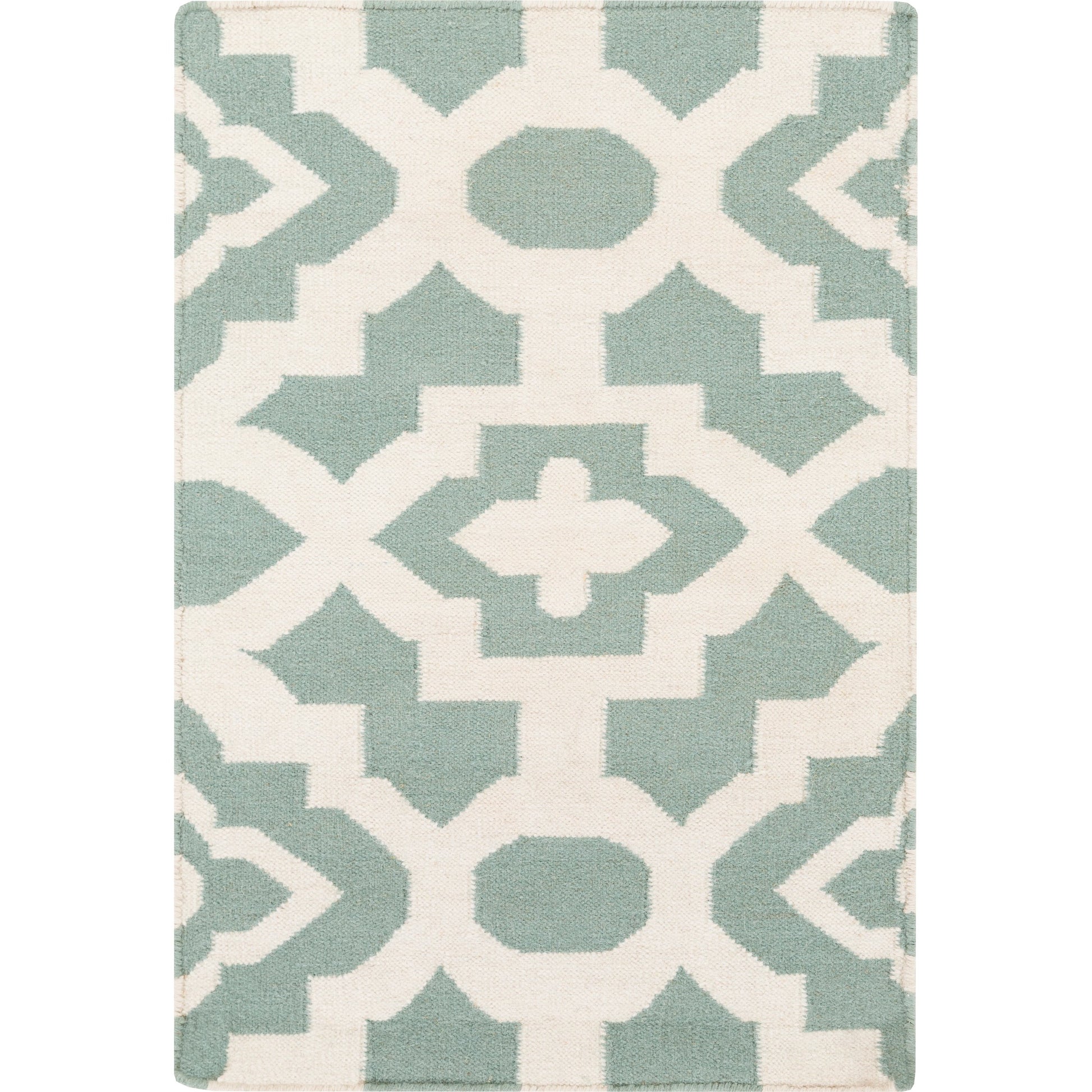 Market Place Rug - 302 by Surya. Made from 100% wool in a unique style.