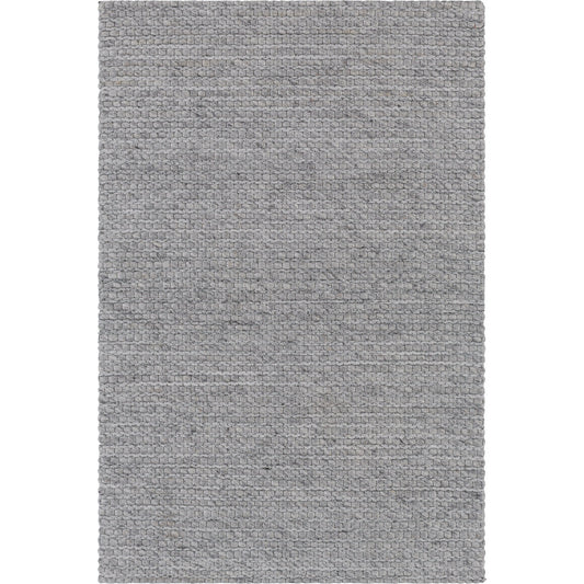 Marlowe Rug - 23169 by Surya. Made from 70% wool, 30% viscose in a unique style.