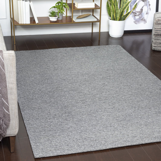 Marlowe Rug - 23169 by Surya. Made from 70% wool, 30% viscose in a unique style.