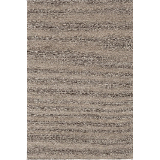 Marlowe Rug - 23169 by Surya. Made from 70% wool, 30% viscose in a unique style.