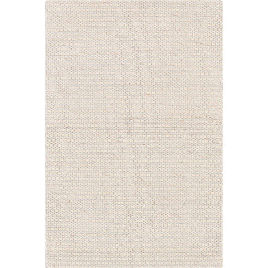 Marlowe Rug - 23169 by Surya. Made from 70% wool, 30% viscose in a unique style.
