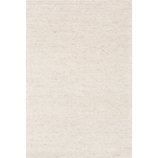 Marlowe Rug - 23169 by Surya. Made from 70% wool, 30% viscose in a unique style.