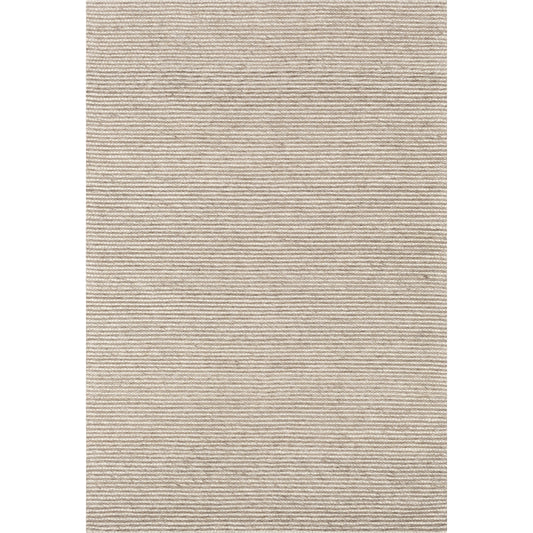 Marlowe Rug - 23169 by Surya. Made from 70% wool, 30% viscose in a unique style.