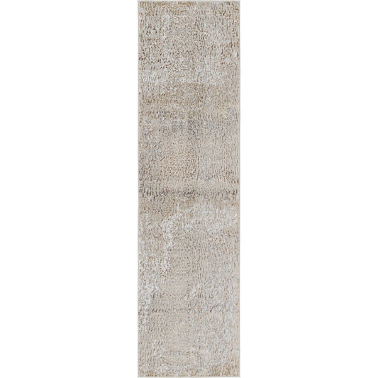 Malilla by Nikki Chu MLI07 Rug by Jaipur Living. Made from 65% polyester 35% polypropylene in a unique style.