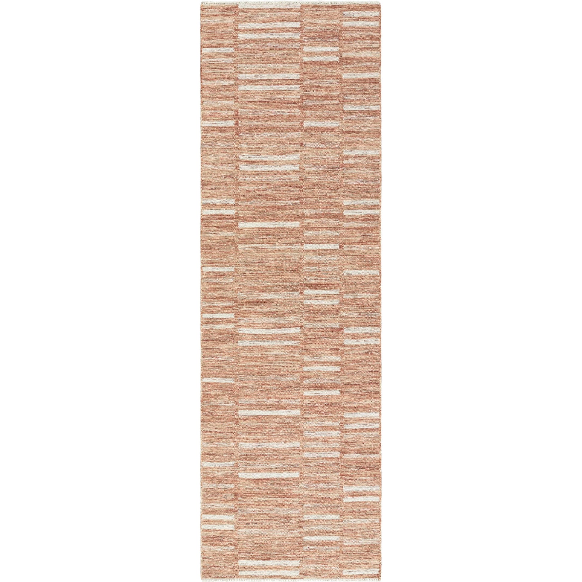 Marseille MLL-2300 Rug by Surya. Made from wool in a unique style.