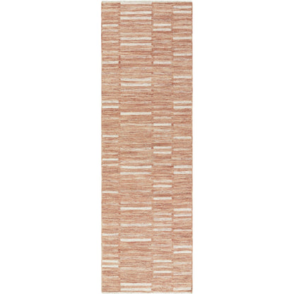 Marseille MLL-2300 Rug by Surya. Made from wool in a unique style.