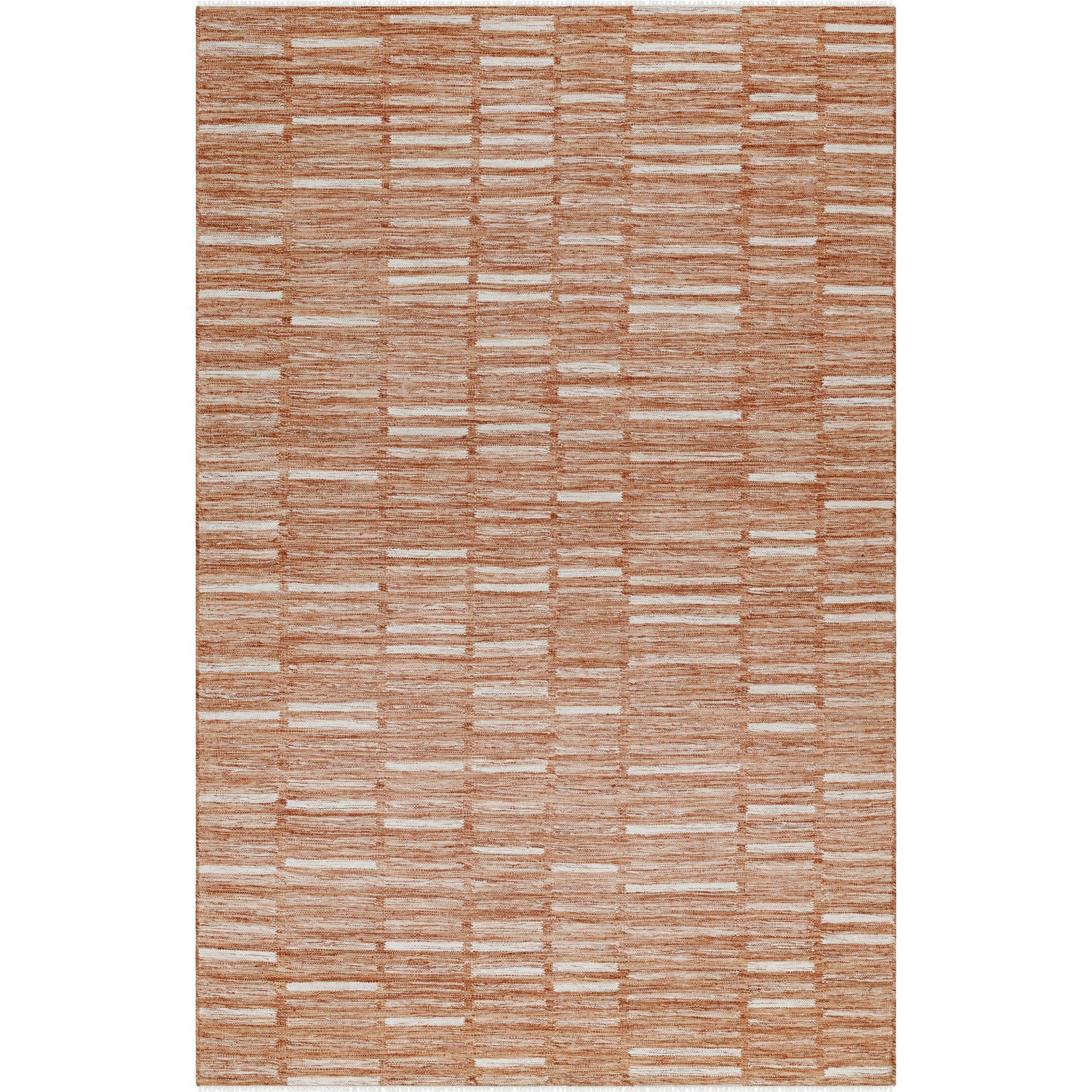 Marseille MLL-2300 Rug by Surya. Made from wool in a unique style.