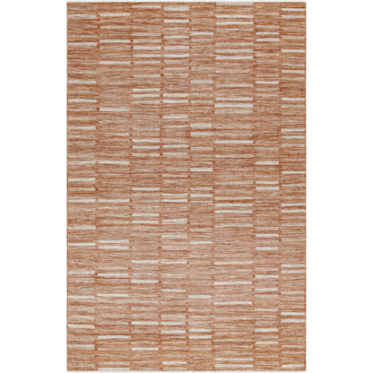 Marseille MLL-2300 Rug by Surya. Made from wool in a unique style.