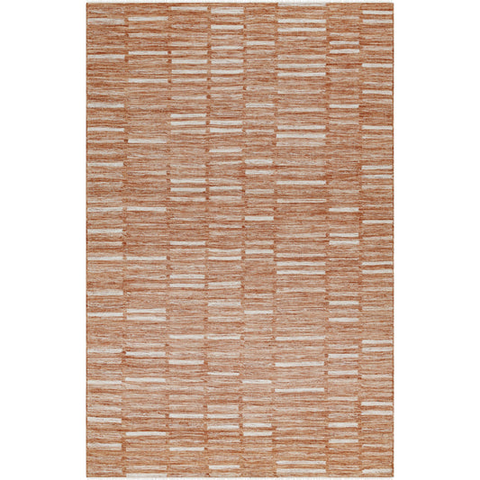 Marseille Rug - 486921 by Surya. Made from wool in a unique style.