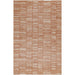 Marseille MLL-2300 Rug by Surya. Made from wool in a unique style.