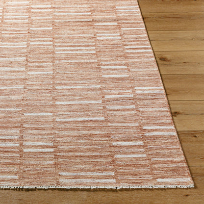 Marseille MLL-2300 Rug by Surya. Made from wool in a unique style.