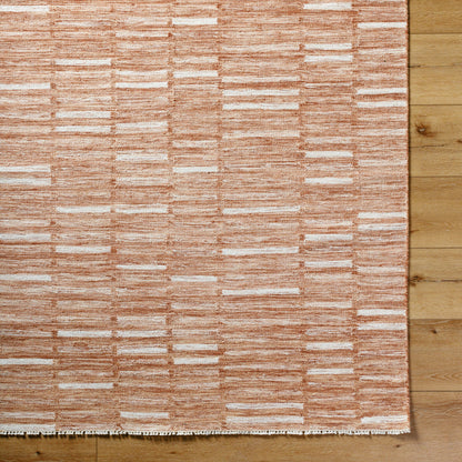 Marseille MLL-2300 Rug by Surya. Made from wool in a unique style.