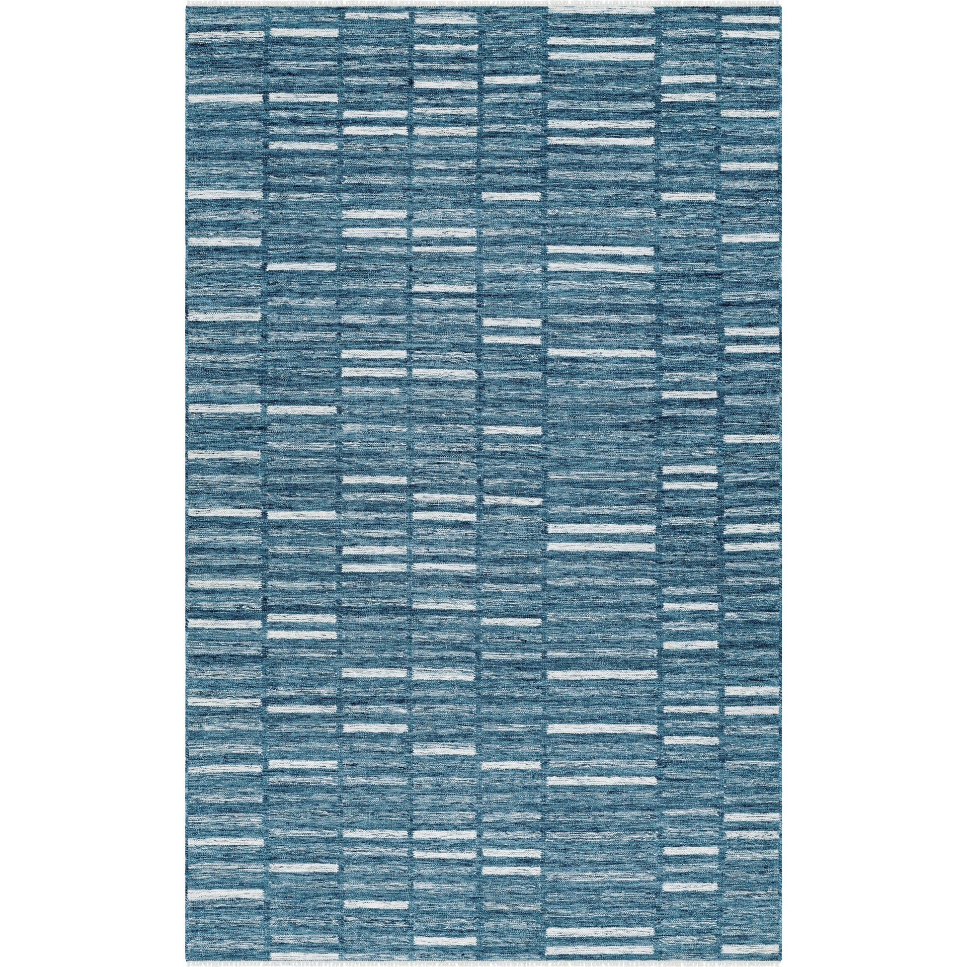 Marseille MLL-2300 Rug by Surya. Made from wool in a unique style.