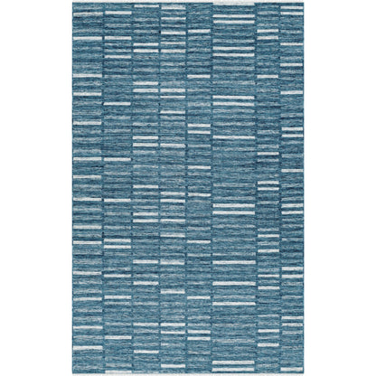 Marseille MLL-2300 Rug by Surya. Made from wool in a unique style.