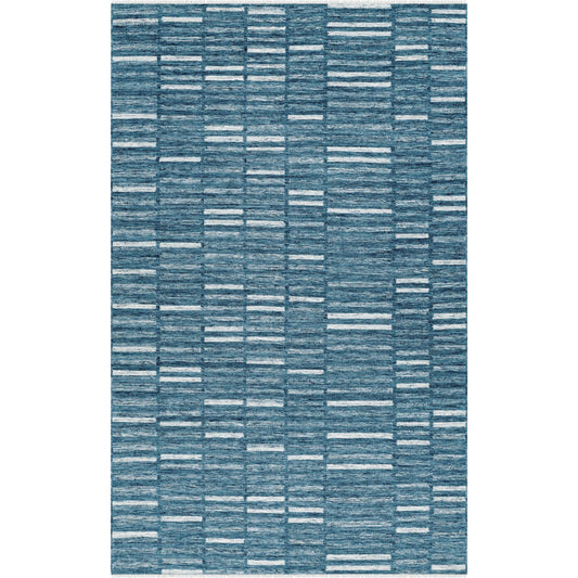 Marseille Rug - 486921 by Surya. Made from wool in a unique style.