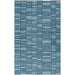 Marseille MLL-2300 Rug by Surya. Made from wool in a unique style.
