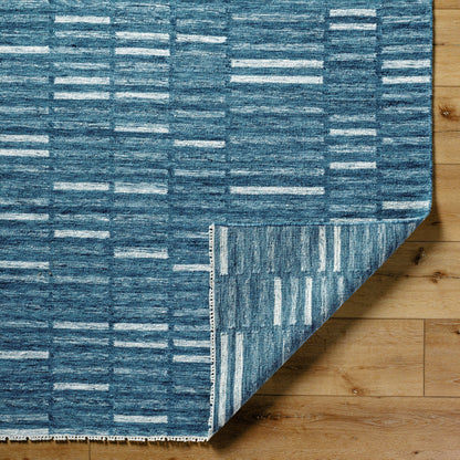 Marseille MLL-2300 Rug by Surya. Made from wool in a unique style.