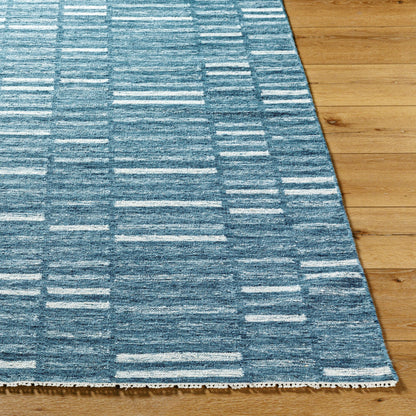 Marseille MLL-2300 Rug by Surya. Made from wool in a unique style.
