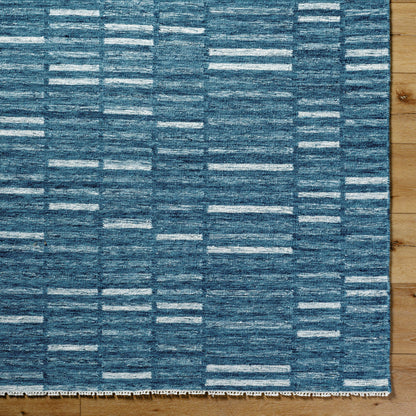 Marseille MLL-2300 Rug by Surya. Made from wool in a unique style.