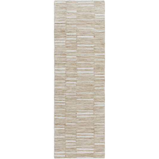 Marseille Rug - 486921 by Surya. Made from wool in a unique style.