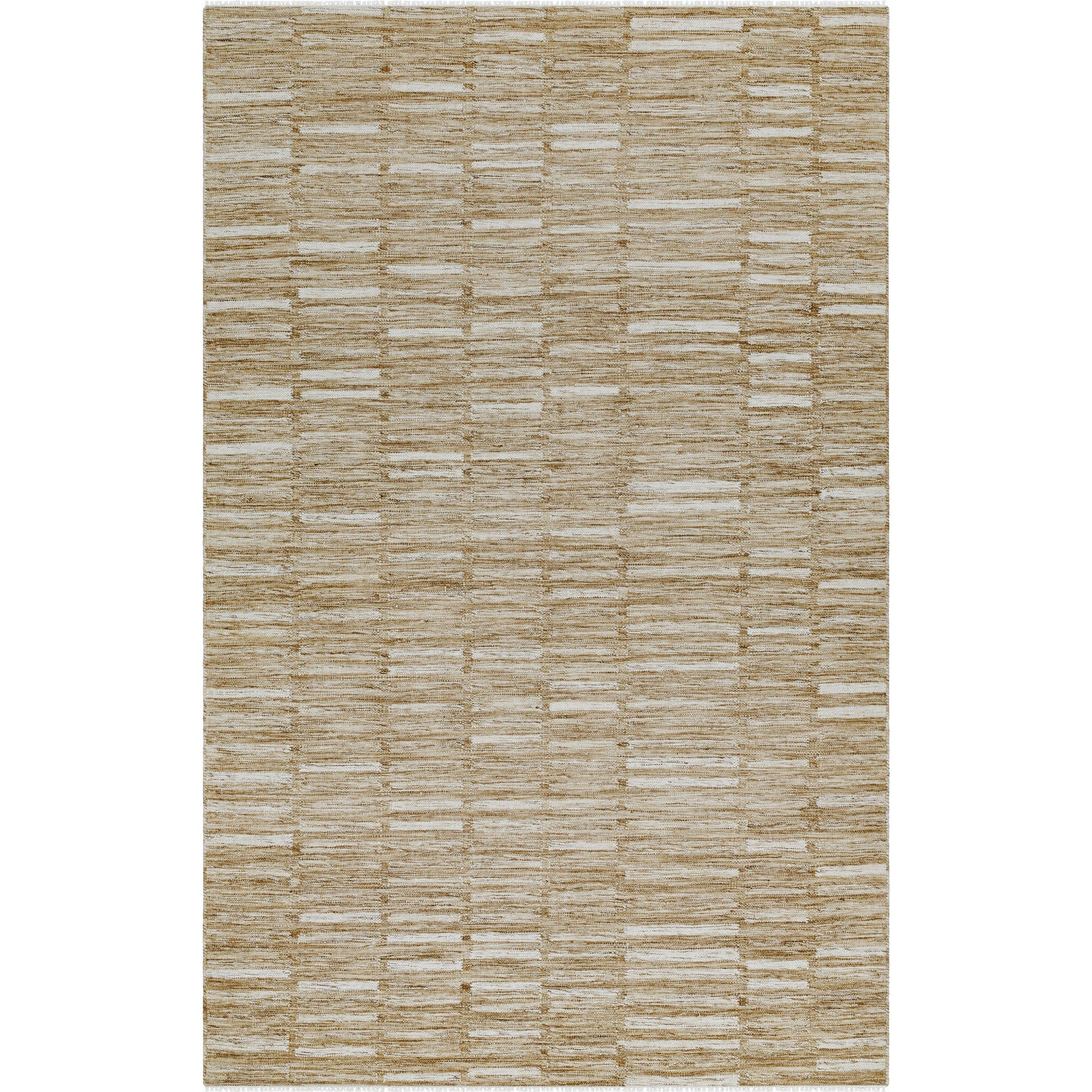 Marseille MLL-2300 Rug by Surya. Made from wool in a unique style.
