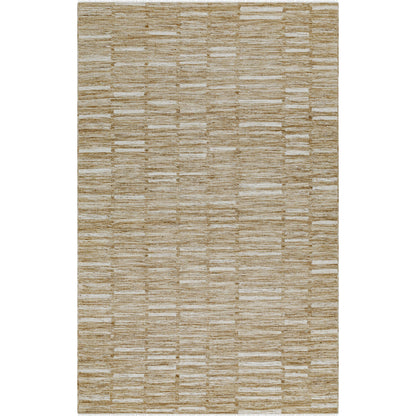 Marseille MLL-2300 Rug by Surya. Made from wool in a unique style.