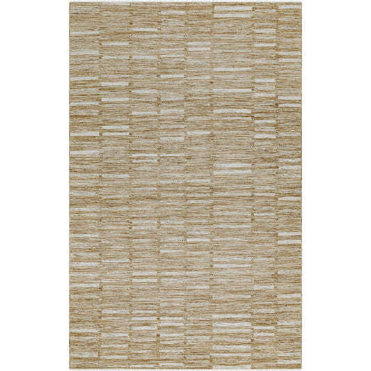 Marseille Rug - 486921 by Surya. Made from wool in a unique style.