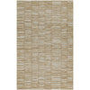 Beige, Sandstone, Ivory / 2' x 3'