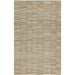 Marseille MLL-2300 Rug by Surya. Made from wool in a unique style.