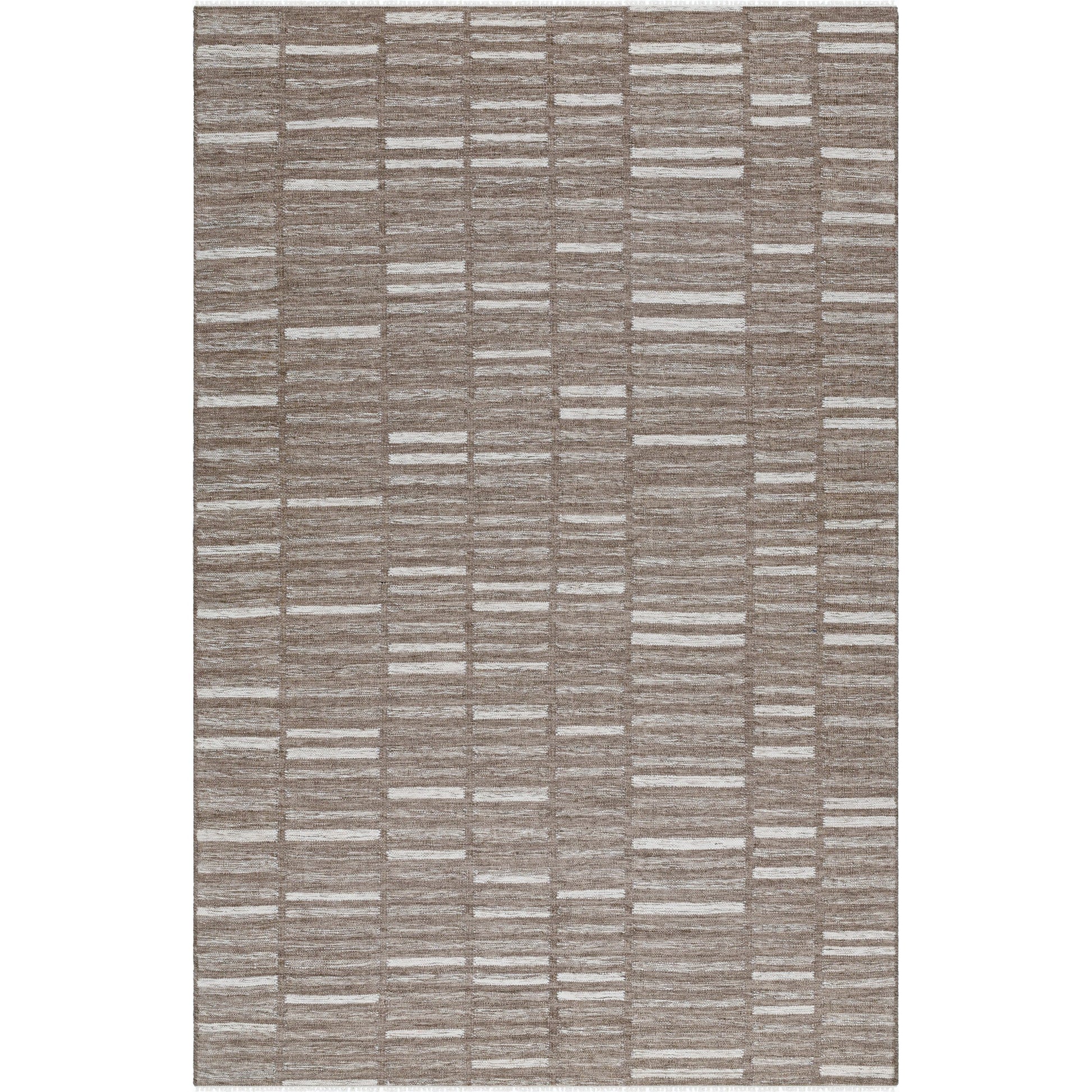 Marseille MLL-2300 Rug by Surya. Made from wool in a unique style.