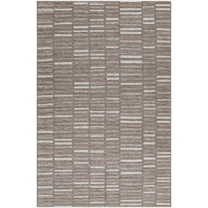 Marseille MLL-2300 Rug by Surya. Made from wool in a unique style.